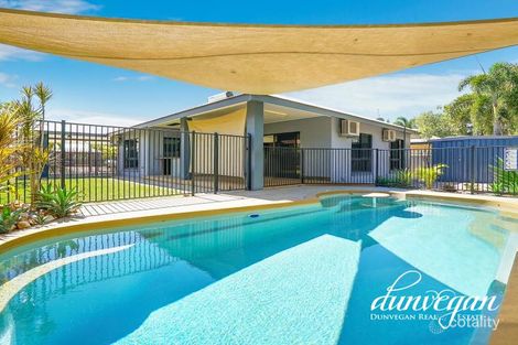 Property photo of 29 Gosse Circuit Gunn NT 0832