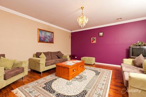 Property photo of 3 Mahogany Drive Mildura VIC 3500