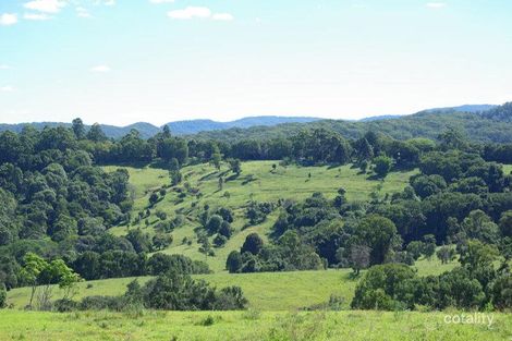 1 Mafeking Rd, Goonengerry, NSW 2482