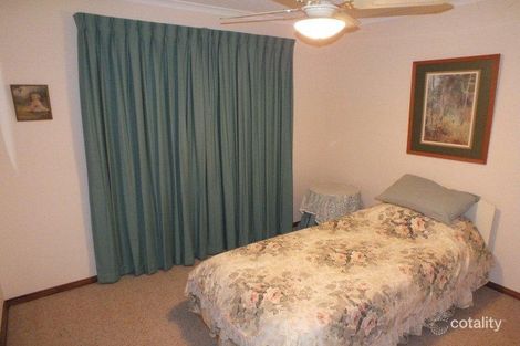 Property photo of 15 Barossa Way Woodcroft SA 5162