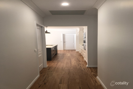 Property photo of 7B Streatfeild Close Blayney NSW 2799