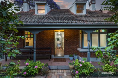 95 Bay Rd, Waverton, NSW 2060