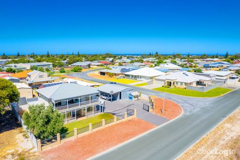 Property photo of 54 Salvaire Crescent Lancelin WA 6044