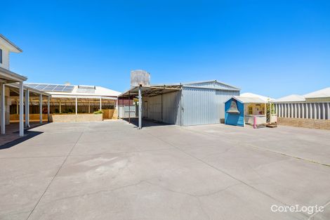 Property photo of 54 Salvaire Crescent Lancelin WA 6044