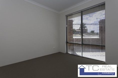 Property photo of 2 Coucal Street Gwelup WA 6018
