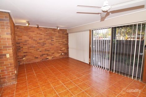 Property photo of 8/48 Martin Street Nerang QLD 4211