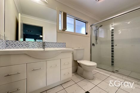 Property photo of 4/104 Ridge Street Northgate QLD 4013