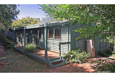 15 Menin Rd, Monbulk, VIC 3793