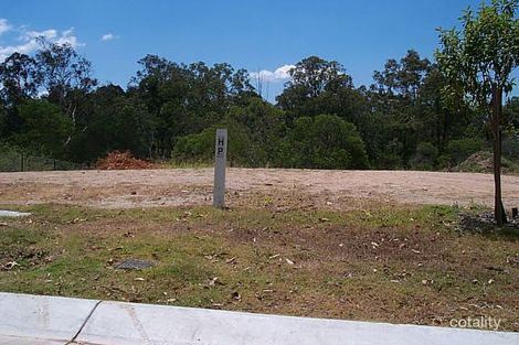 43 Laurina Cres, Mcdowall, QLD 4053