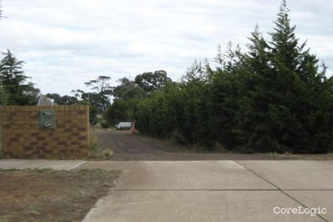 Property photo of 20 Punjel Drive Diggers Rest VIC 3427