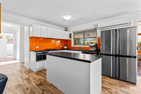 Property photo of 61 Cowley Drive Flinders View QLD 4305