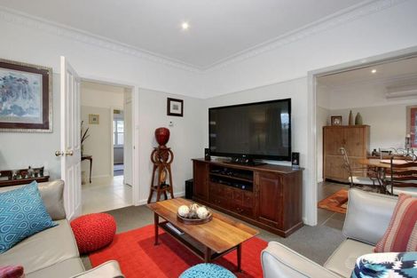 Property photo of 1/46 Bedford Road Ringwood VIC 3134