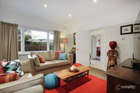 Property photo of 1/46 Bedford Road Ringwood VIC 3134