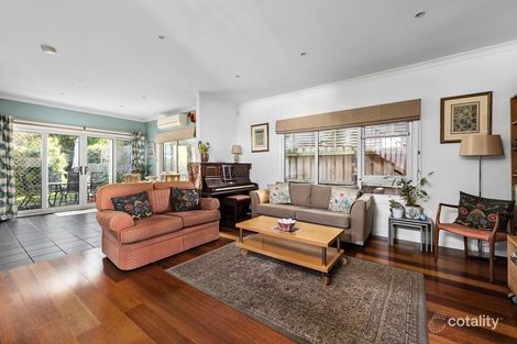 Property photo of 9B Methven Street Coburg VIC 3058