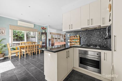 Property photo of 9B Methven Street Coburg VIC 3058