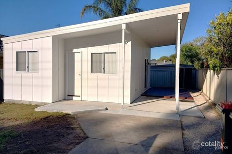 Property photo of 4 Durham Drive Edgeworth NSW 2285