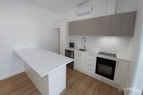 Property photo of 4 Durham Drive Edgeworth NSW 2285