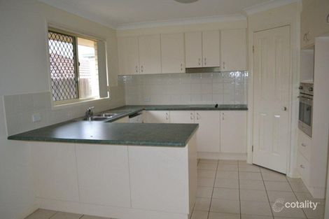 Property photo of 36 Congo Circuit Springfield QLD 4300