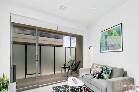Property photo of 105/4 Hotham Road Niddrie VIC 3042
