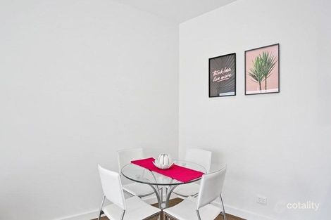 Property photo of 105/4 Hotham Road Niddrie VIC 3042
