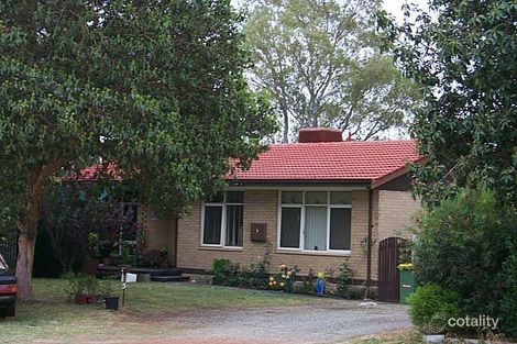 5 Bunney Rd, Kelmscott, WA 6111