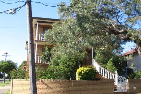 13 Lasswade St, Ashbury, NSW 2193