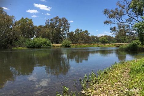 440 Whanregarwen Rd, Whanregarwen, VIC 3714