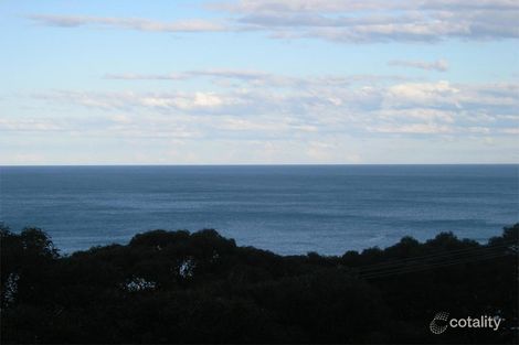 Property photo of 62 Grandview Crescent Killcare NSW 2257