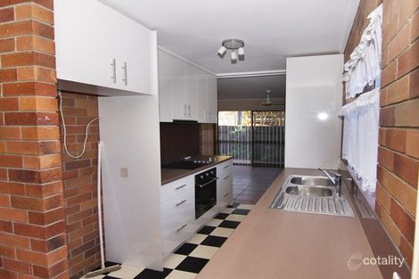 Property photo of 8/48 Martin Street Nerang QLD 4211