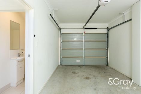 Property photo of 4/104 Ridge Street Northgate QLD 4013