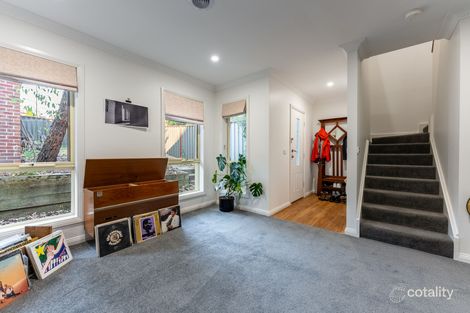 Property photo of 9/322-324 Clayton Street Canadian VIC 3350