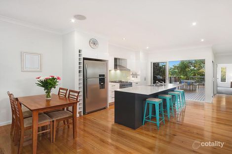 Property photo of 28 West Kahala Avenue Budgewoi NSW 2262