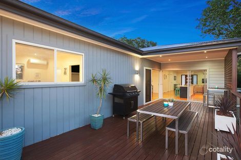 Property photo of 28 West Kahala Avenue Budgewoi NSW 2262