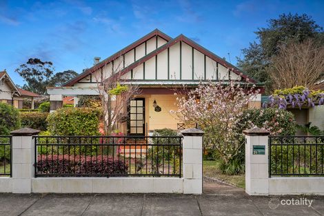 21 Penshurst Ave, Penshurst, NSW 2222