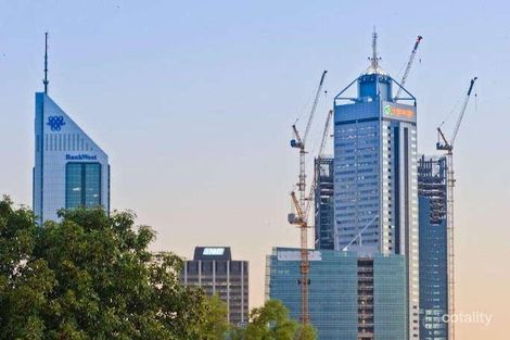 10/151-155 Brisbane St, Perth, WA 6000