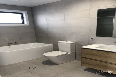 Property photo of 7B Streatfeild Close Blayney NSW 2799