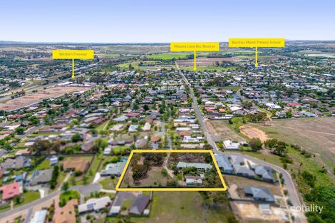 Property photo of 10 Ryan Court Bacchus Marsh VIC 3340