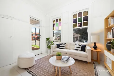 2/324 New Canterbury Rd, Lewisham, NSW 2049