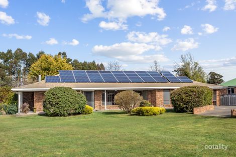 45 Arthur St, Perth, TAS 7300