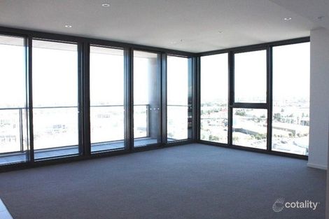 Property photo of 1506/1 Point Park Crescent Docklands VIC 3008