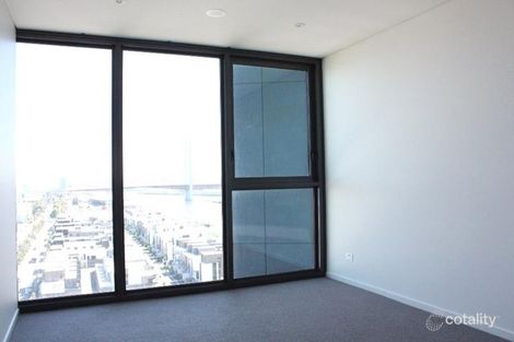 Property photo of 1506/1 Point Park Crescent Docklands VIC 3008