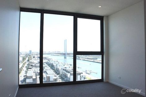 Property photo of 1506/1 Point Park Crescent Docklands VIC 3008