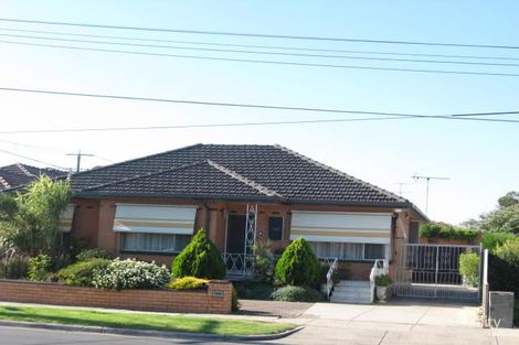 366 Blackshaws Rd, Altona North, VIC 3025