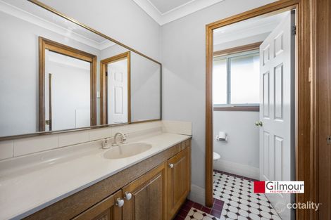 Property photo of 2 Providence Drive Bella Vista NSW 2153