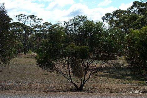 37 Morgans St, Ravensthorpe, WA 6346