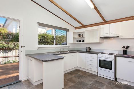 Property photo of 2/72 Leyte Avenue Palm Beach QLD 4221