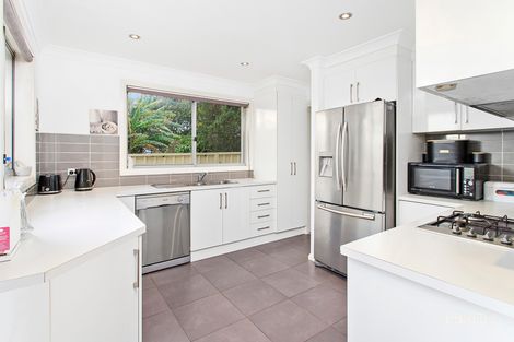 Property photo of 2A Lang Street Oak Flats NSW 2529