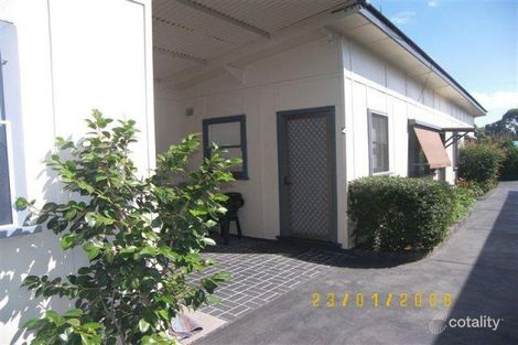 Property photo of 4/94 Broadway Capel Sound VIC 3940