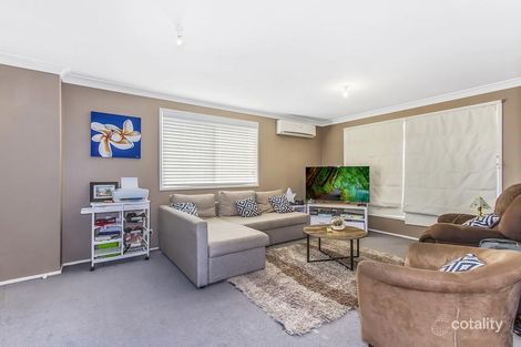Property photo of 15 Mascord Avenue Wadalba NSW 2259