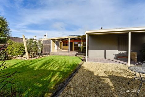 Property photo of 9 Alexander Square Millicent SA 5280